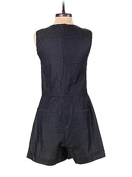 Theory Romper (view 2)