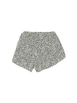 Shein Shorts (view 2)