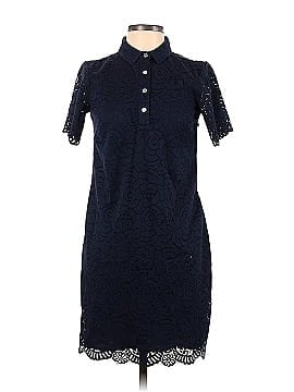 Banana Republic Casual Dress (view 1)