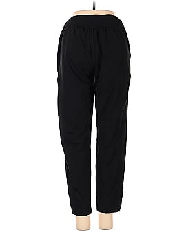 Rachel Zoe Casual Pants (view 2)