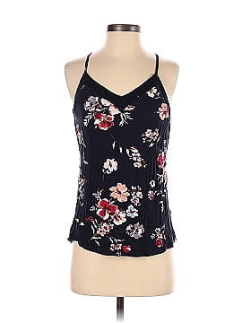 24/7 Maurices Tank Top (view 1)