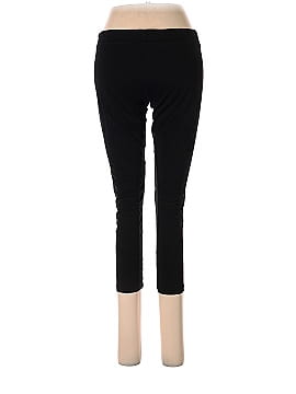 Gap Body Outlet Active Pants (view 2)