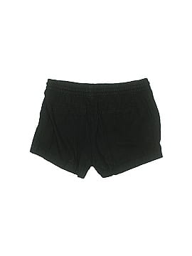 Old Navy Shorts (view 2)