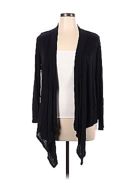 Curations Cardigan (view 1)