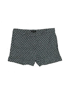 Ann Taylor Dressy Shorts (view 1)
