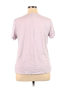 Aerie Short Sleeve T-Shirt (view 2)