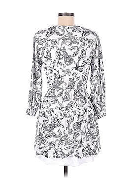 Miami Casual Dress (view 2)