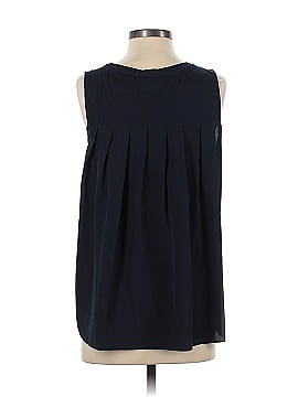 Banana Republic Sleeveless Top (view 2)