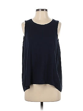 Banana Republic Sleeveless Top (view 1)