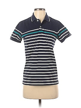 Uniqlo Short Sleeve Polo (view 1)