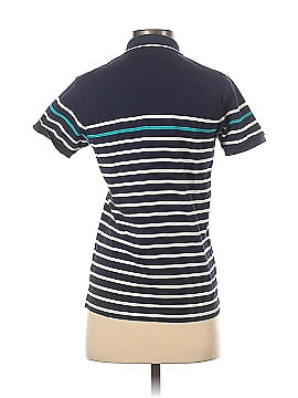 Uniqlo Short Sleeve Polo (view 2)