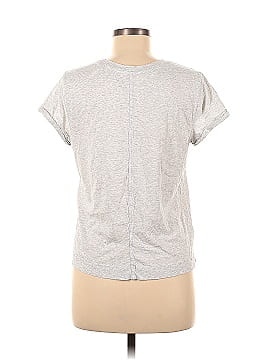 Ann Taylor LOFT Active T-Shirt (view 2)