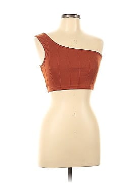 Shein Sleeveless Top (view 1)