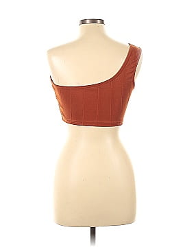 Shein Sleeveless Top (view 2)