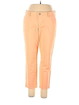 Gap Outlet Khakis (view 1)