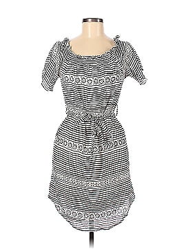 Banjanan Casual Dress (view 1)
