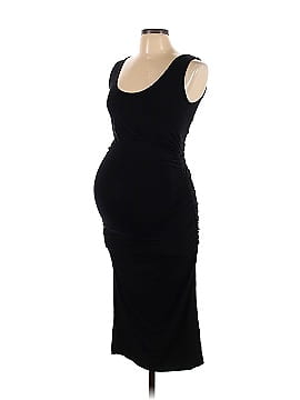 Isabella Oliver Casual Dress (view 1)