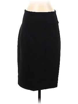 Islander Casual Skirt (view 1)