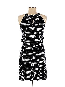 En Focus Studio Casual Dress (view 2)