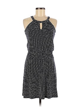 En Focus Studio Casual Dress (view 1)