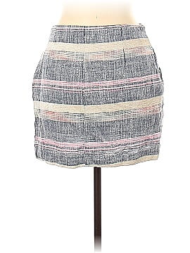 Lira Casual Skirt (view 2)