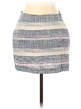 Lira Casual Skirt (view 1)