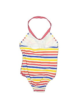 Baby Gap One Piece Swimsuit (view 2)