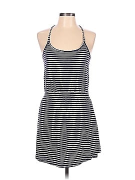 Ocean Drive Clothing Co. Casual Dress (view 1)
