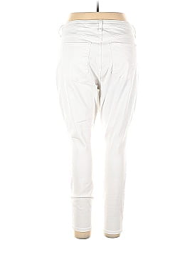 Banana Republic Jeans (view 2)