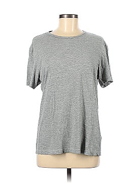 J.Crew Mercantile Short Sleeve T-Shirt (view 1)