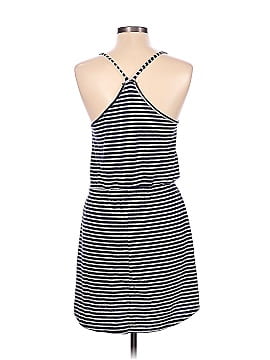 Ocean Drive Clothing Co. Casual Dress (view 2)