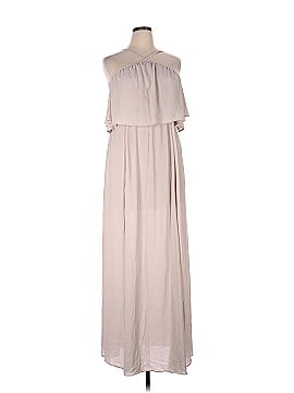 Show Me Your Mumu Casual Dress (view 1)