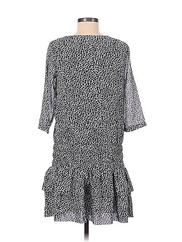 Mango Casual Dress (view 2)