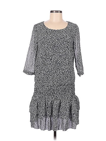 Mango Casual Dress (view 1)