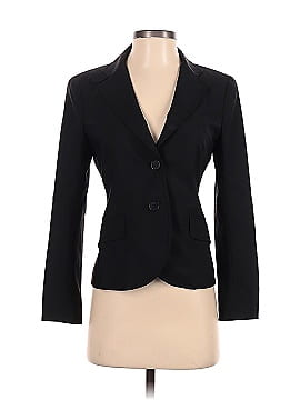 Theory Jacket (view 1)