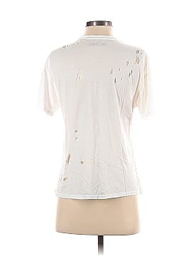 7 For All Mankind Active T-Shirt (view 2)