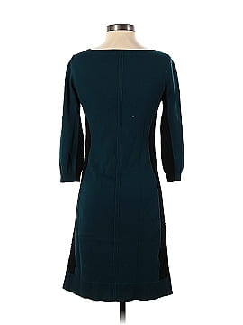 Ann Taylor Casual Dress (view 2)