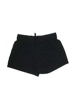 Honeydew Athletic Shorts (view 1)