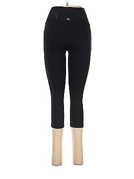 Gap Fit Active Pants (view 2)