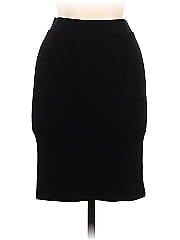 Atm Casual Skirt