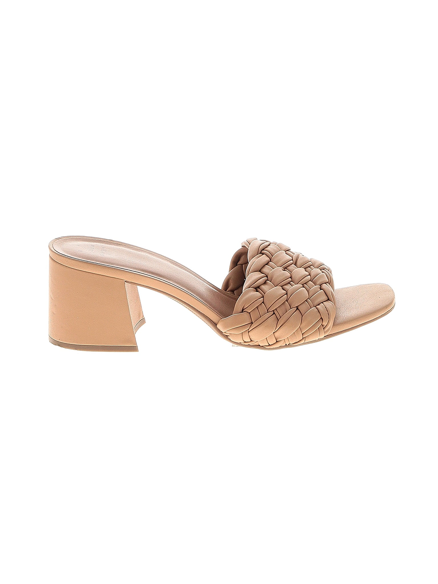 A New Day Women's Mules & Clogs On Sale Up To 90% Off Retail | thredUP