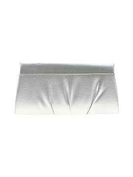Payless Clutch (view 2)