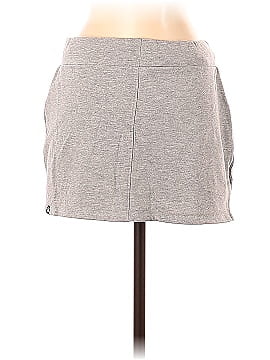 Fabletics Casual Skirt (view 2)