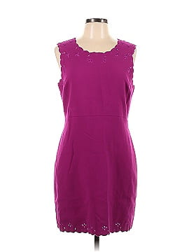 Diane von Furstenberg Casual Dress (view 1)