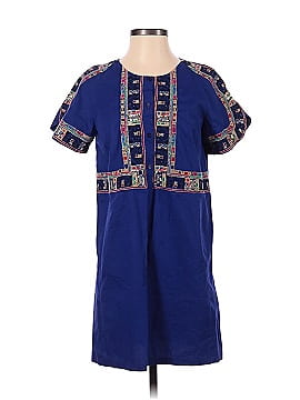 Antik Batik Casual Dress (view 1)