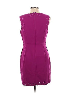 Diane von Furstenberg Casual Dress (view 2)