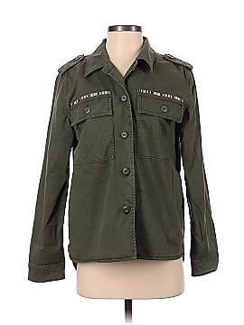 Gap Jacket (view 1)