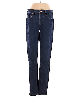 Ann Taylor LOFT Jeans (view 1)