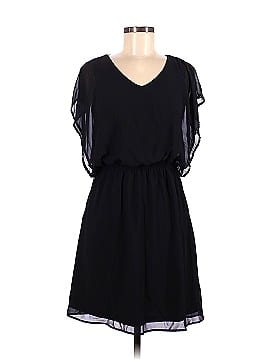 RSVP Casual Dress (view 1)