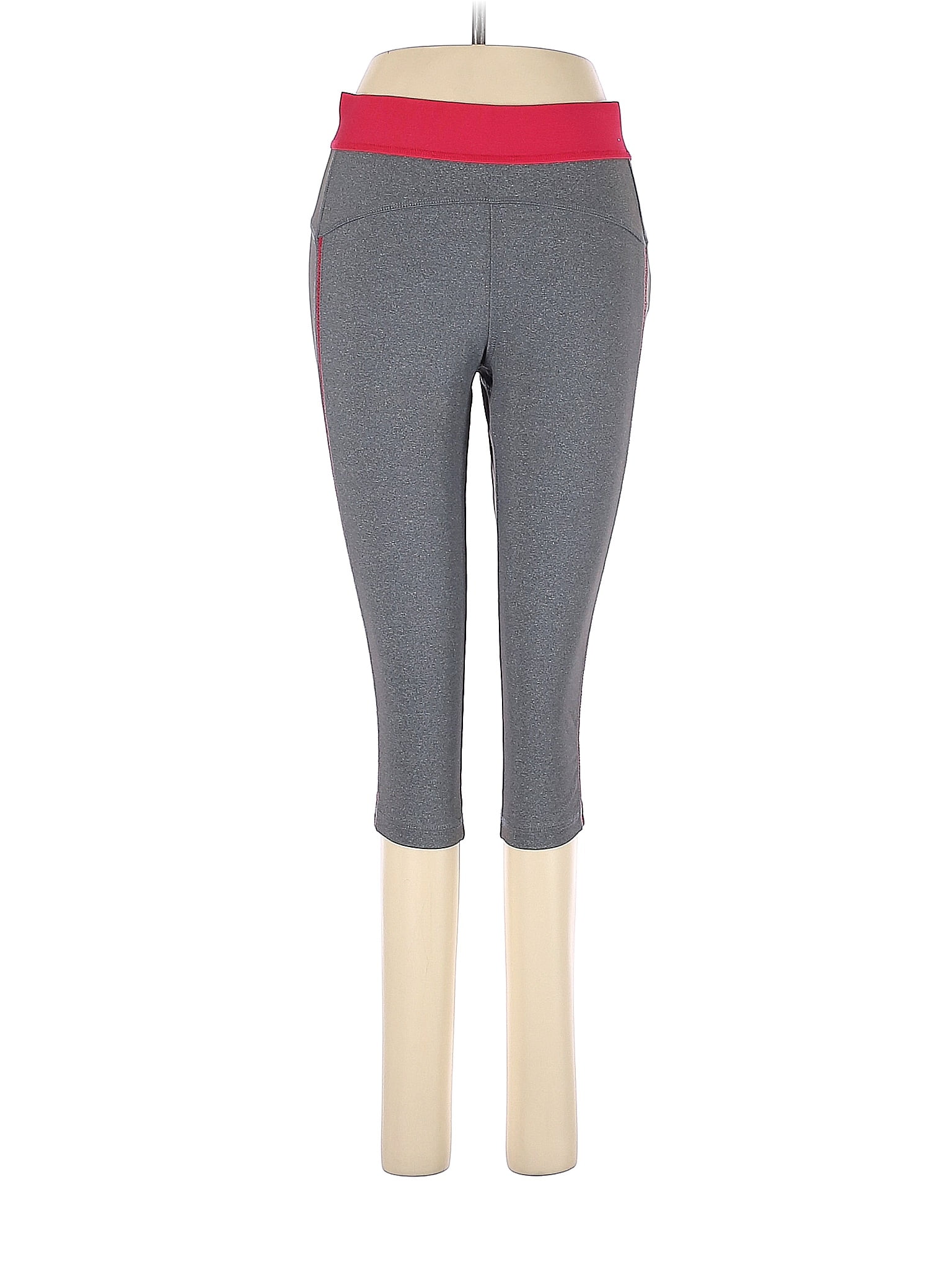 Joe Fresh Women s Leggings On Sale Up To 90 Off Retail ThredUp